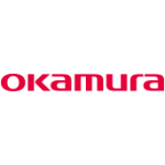 Okamura