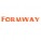 Formway