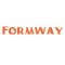 Formway