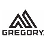 Gregory