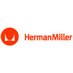 Herman-miller