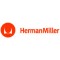 Herman-miller