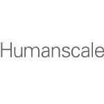 Humanscale