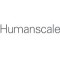 Humanscale