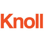 Knoll