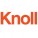 Knoll