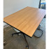 These are one of the best folding table