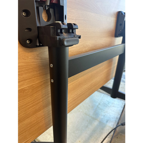 These are one of the best folding table