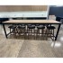 Bar Table , High Table, Office Workstation, Kitchen Table