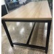 Bar Table , High Table, Office Workstation, Kitchen Table