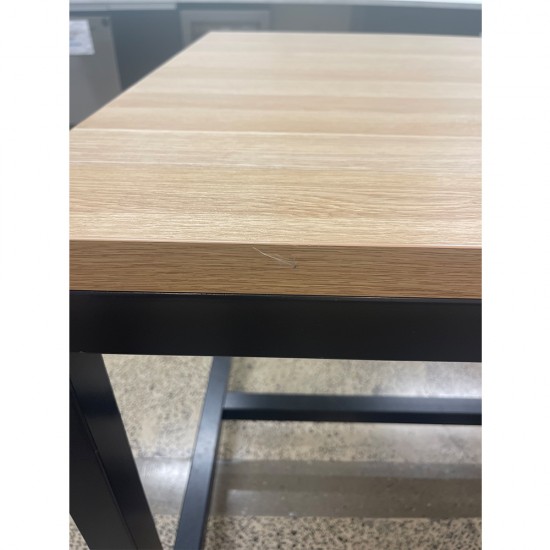 Bar Table , High Table, Office Workstation, Kitchen Table