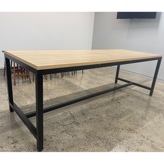 Bar Table , High Table, Office Workstation, Kitchen Table