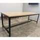 Bar Table , High Table, Office Workstation, Kitchen Table