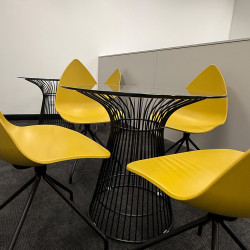 Coffee table in Good condition