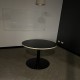 Round Lounge table