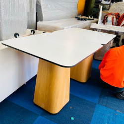 Allermuir Haven Table 