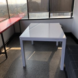 Centre Table