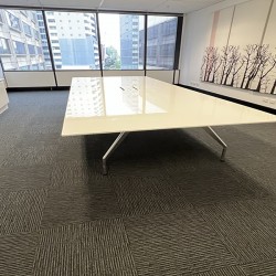 Conference Table rectangular