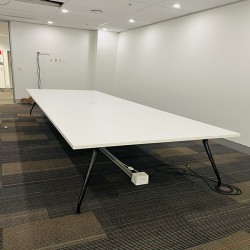 Conference Table