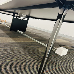 Conference Table