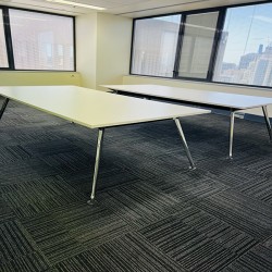 Conference Table