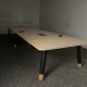 Conference Table