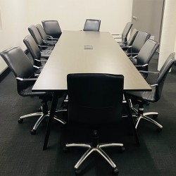 Conference Table