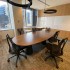 Boardroom & Meeting Tables