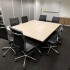 Conference Room Table