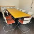 Boardroom Table