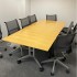 Boardroom Table