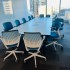 Boardroom & Meeting Table