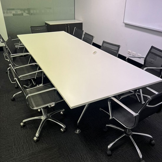 Conference Table