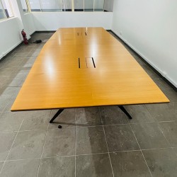 Boardroom Table