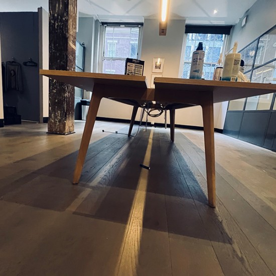 Boardroom Table 