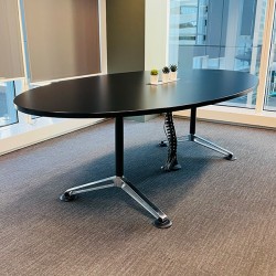 Boardroom Table 