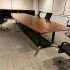 Conference Room Table