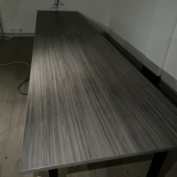 Boardroom Table