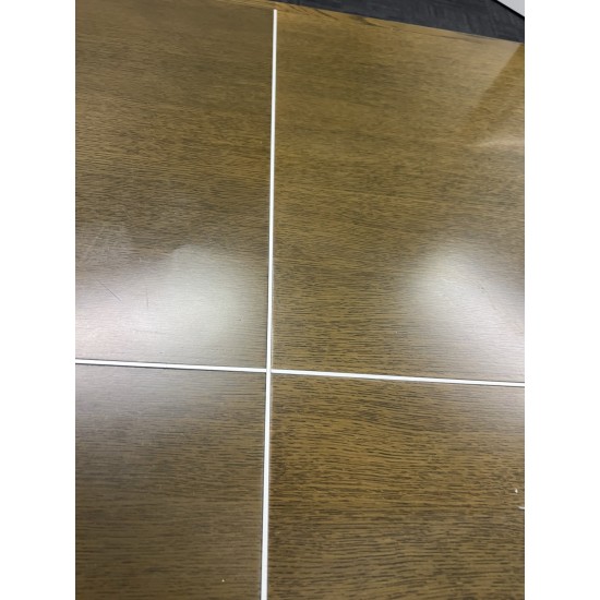 Boardroom Table In Good Condition 