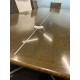 Boardroom Table In Good Condition 