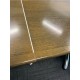 Boardroom Table In Good Condition 