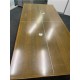 Boardroom Table In Good Condition 