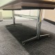 Boardroom Table In Good Condition 