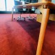 Boardroom Table In Good Condition