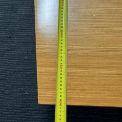 Meeting boardroom office table