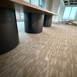Conference Table
