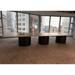 Conference Table