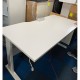 Height Adjustable Desk