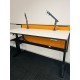 Height Adjustable Desk