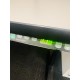 Height Adjustable Desk